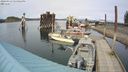./images/quadra/hbidock/20240313/hbidock20240313_154002M.jpg