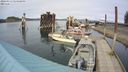./images/quadra/hbidock/20240313/hbidock20240313_154501M.jpg