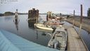./images/quadra/hbidock/20240313/hbidock20240313_155001M.jpg