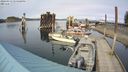 ./images/quadra/hbidock/20240313/hbidock20240313_155501M.jpg