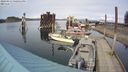 ./images/quadra/hbidock/20240313/hbidock20240313_160001M.jpg