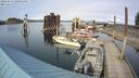 ./images/quadra/hbidock/20240313/hbidock20240313_160501M.jpg