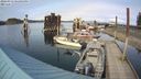 ./images/quadra/hbidock/20240313/hbidock20240313_161001M.jpg