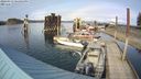 ./images/quadra/hbidock/20240313/hbidock20240313_161501M.jpg