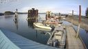 ./images/quadra/hbidock/20240313/hbidock20240313_162001M.jpg
