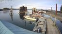 ./images/quadra/hbidock/20240313/hbidock20240313_162502M.jpg