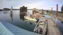 ./images/quadra/hbidock/20240313/hbidock20240313_163002M.jpg