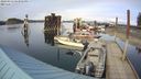 ./images/quadra/hbidock/20240313/hbidock20240313_163501M.jpg