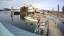 ./images/quadra/hbidock/20240313/hbidock20240313_164001M.jpg