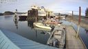 ./images/quadra/hbidock/20240313/hbidock20240313_164501M.jpg