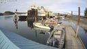 ./images/quadra/hbidock/20240313/hbidock20240313_165002M.jpg
