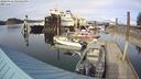 ./images/quadra/hbidock/20240313/hbidock20240313_165502M.jpg