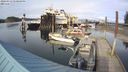 ./images/quadra/hbidock/20240313/hbidock20240313_170001M.jpg