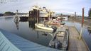 ./images/quadra/hbidock/20240313/hbidock20240313_170502M.jpg