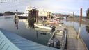./images/quadra/hbidock/20240313/hbidock20240313_171001M.jpg