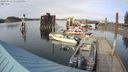 ./images/quadra/hbidock/20240313/hbidock20240313_171501M.jpg
