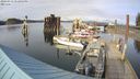 ./images/quadra/hbidock/20240313/hbidock20240313_172001M.jpg