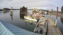 ./images/quadra/hbidock/20240313/hbidock20240313_172502M.jpg