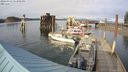 ./images/quadra/hbidock/20240313/hbidock20240313_173001M.jpg