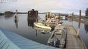 ./images/quadra/hbidock/20240313/hbidock20240313_173501M.jpg