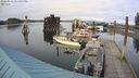 ./images/quadra/hbidock/20240313/hbidock20240313_174002M.jpg