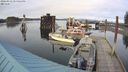 ./images/quadra/hbidock/20240313/hbidock20240313_174502M.jpg
