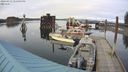 ./images/quadra/hbidock/20240313/hbidock20240313_175001M.jpg