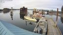 ./images/quadra/hbidock/20240313/hbidock20240313_175501M.jpg