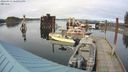 ./images/quadra/hbidock/20240313/hbidock20240313_180001M.jpg
