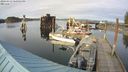 ./images/quadra/hbidock/20240313/hbidock20240313_180501M.jpg