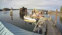 ./images/quadra/hbidock/20240313/hbidock20240313_181002M.jpg