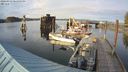 ./images/quadra/hbidock/20240313/hbidock20240313_181501M.jpg