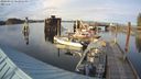 ./images/quadra/hbidock/20240313/hbidock20240313_182001M.jpg