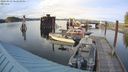 ./images/quadra/hbidock/20240313/hbidock20240313_182501M.jpg