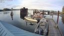 ./images/quadra/hbidock/20240313/hbidock20240313_183001M.jpg