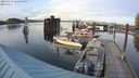 ./images/quadra/hbidock/20240313/hbidock20240313_183501M.jpg