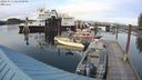 ./images/quadra/hbidock/20240313/hbidock20240313_184001M.jpg
