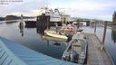 ./images/quadra/hbidock/20240313/hbidock20240313_184501M.jpg