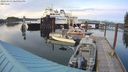 ./images/quadra/hbidock/20240313/hbidock20240313_185502M.jpg