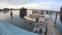 ./images/quadra/hbidock/20240313/hbidock20240313_190001M.jpg