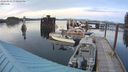 ./images/quadra/hbidock/20240313/hbidock20240313_190501M.jpg