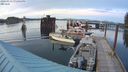 ./images/quadra/hbidock/20240313/hbidock20240313_191001M.jpg