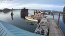 ./images/quadra/hbidock/20240313/hbidock20240313_191501M.jpg