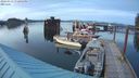 ./images/quadra/hbidock/20240313/hbidock20240313_192001M.jpg
