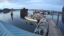 ./images/quadra/hbidock/20240313/hbidock20240313_192501M.jpg