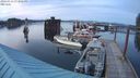 ./images/quadra/hbidock/20240313/hbidock20240313_193001M.jpg