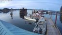 ./images/quadra/hbidock/20240313/hbidock20240313_193502M.jpg