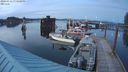 ./images/quadra/hbidock/20240313/hbidock20240313_194001M.jpg