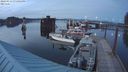 ./images/quadra/hbidock/20240313/hbidock20240313_194501M.jpg