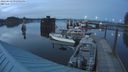 ./images/quadra/hbidock/20240313/hbidock20240313_195001M.jpg